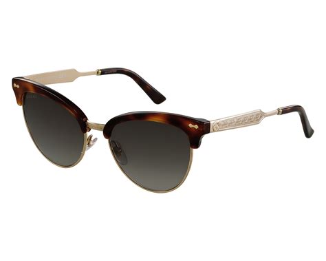 gucci 4283 sunglasses|gucci sunglasses for women 2020.